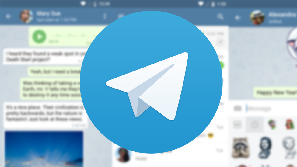 Is a Telegram phone number inactive? 5 Tips to Increase Telegram Group Message Activity